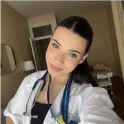 SOUTIEN SCOLAIRE. (SVT, Physique-Chimie, Maths, Anglais)